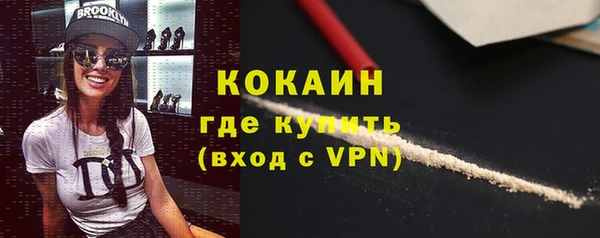 сатива Нефтекумск