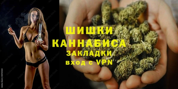 крисы Нефтегорск