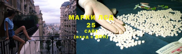 сатива Нефтекумск